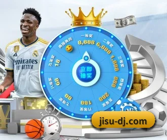 c7c7.app APP(C7 entertainment)