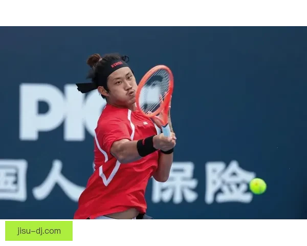 张之臻止步澳网张帅生日首战告捷 张之臻止步澳网张帅生日首战告捷