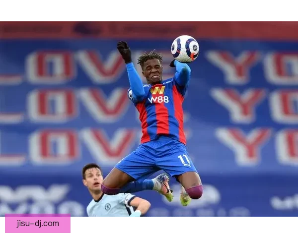 水晶宫冲欧协联冠军不卖马特塔 水晶宫冲欧协联冠军不卖马特塔