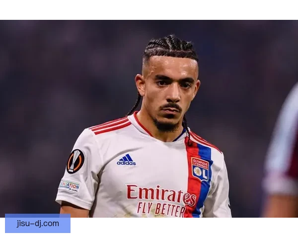 博埃无意转会引英法队关注追逐