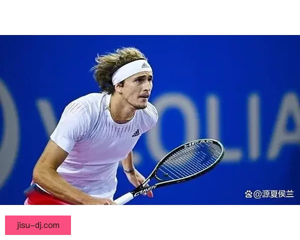 阿尔卡拉斯渐入佳境战兹维列夫