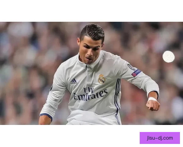 加雷：穆帅激发皇马争冠血性 C罗最难忘