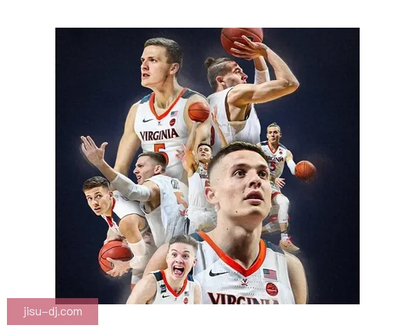 山西男篮官宣签下前NBA名将盖伊