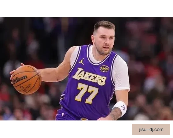 湖人胜公牛三喜一忧 东契奇八村垒回暖