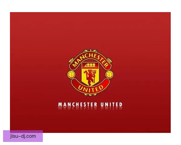 曼联六载红魔心向队长B费致敬