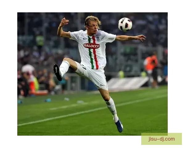 切尔西73岁秘书告别23年 切尔西73岁秘书告别23年