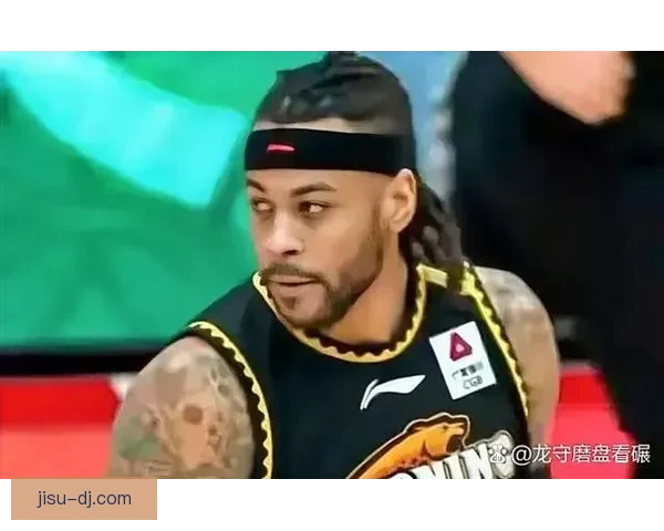 辽宁胜天津付豪爆发莫兰德统治