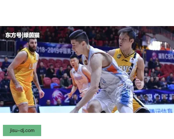 山西大胜广厦晋级球员表现分化