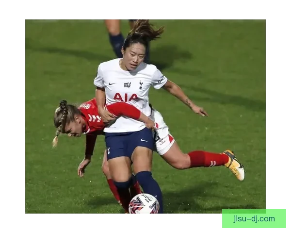 女足留洋将士直抵亚洲杯阵容变 女足留洋将士直抵亚洲杯阵容变