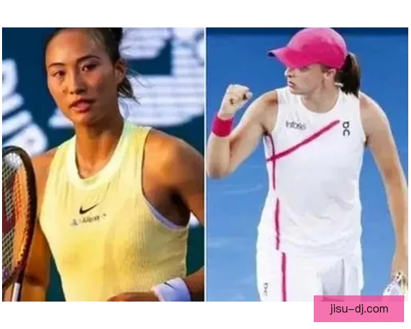 郑钦文迪拜首轮对阵资格赛选手 郑钦文迪拜首轮对阵资格赛选手