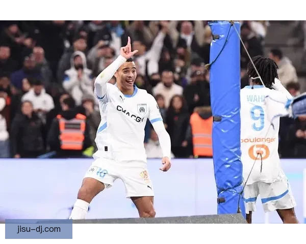 马赛战平斯堡格林伍德古伊里建功 马赛战平斯堡格林伍德古伊里建功