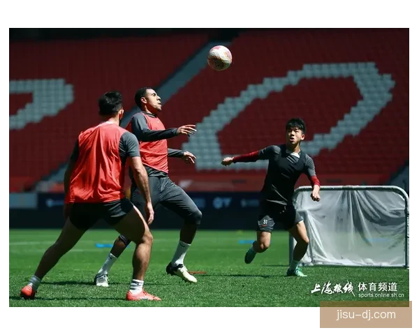 奎斯塔称维罗纳组织有序佩帅榜样