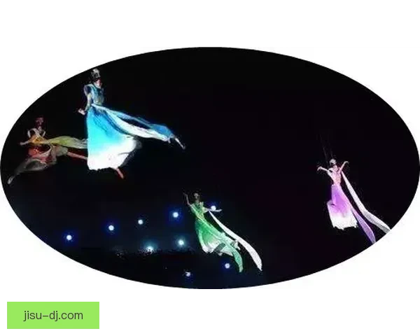 亚沙里期待与魔笛首秀精彩时刻