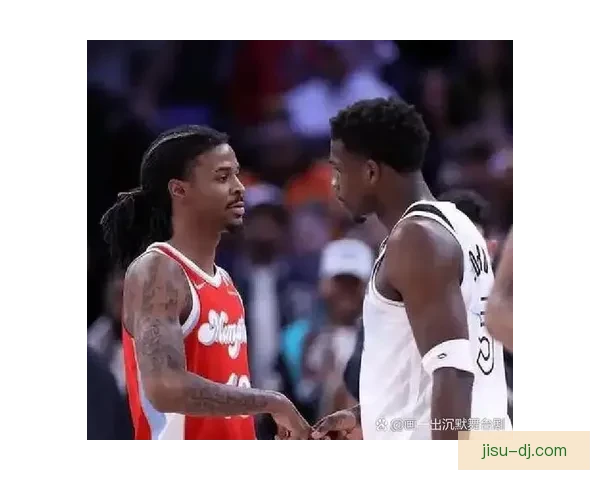 华子称习惯关键能否带狼再突破