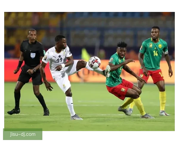 国米博德闪耀战平 费特破门皮奥扳平