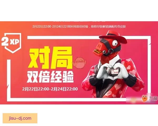 奥堡逆转狼堡双星闪耀之夜