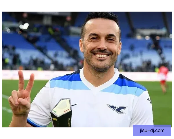 拉齐奥股价异动否认出售传闻