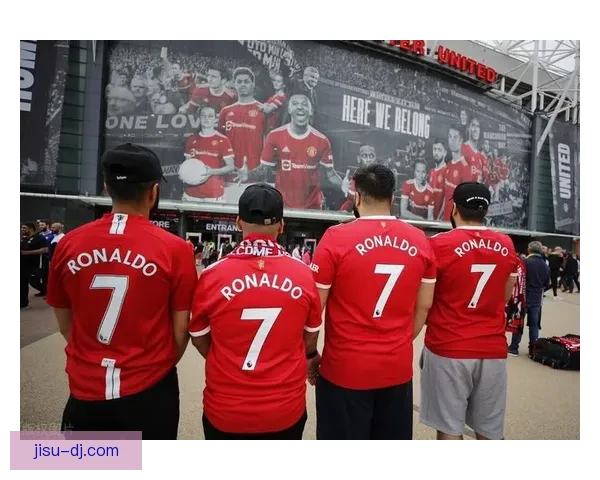 球评级：特拉福德发声阵容起伏