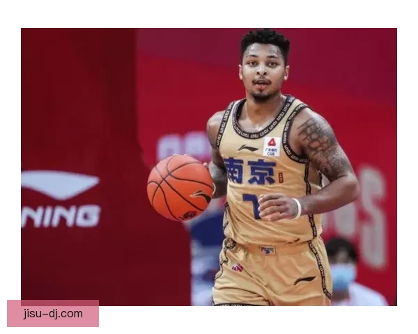 皮特森加盟福建男篮重返CBA 皮特森加盟福建男篮重返CBA