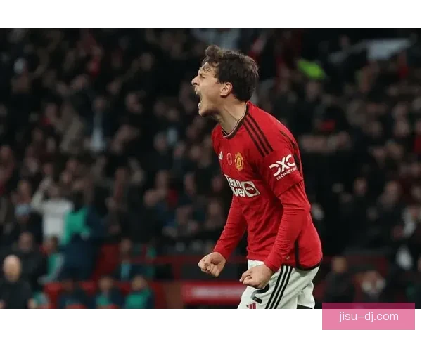 主帅奎斯塔信念出征圣西罗夺胜