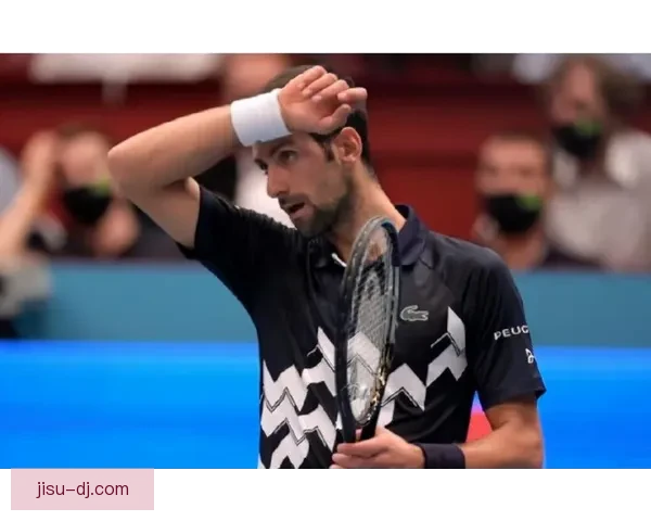 ATP全力保障球员安全即时需求 ATP全力保障球员安全即时需求