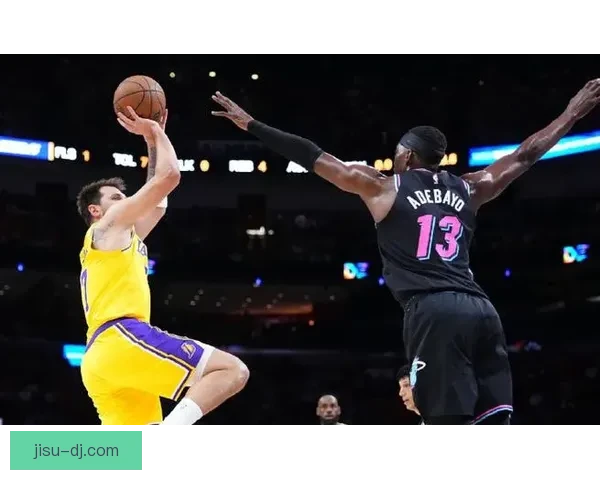 东契奇：强硬反击助球队凝聚默契