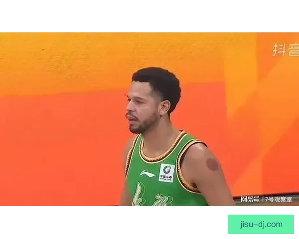 乌戈：球员全力以赴控制局面虽有波动