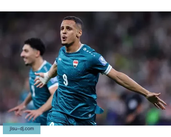 伊拉克队乘私人飞机备战世预赛附加赛