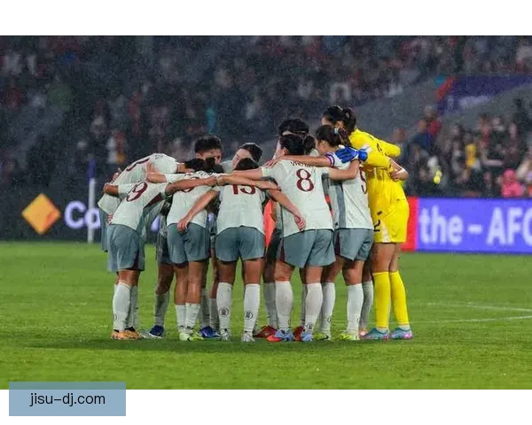 北青称陈巧珠手伤可控仍可出战