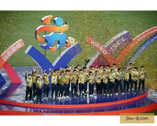 叶道驰：苏超平台精彩，参赛经历美好