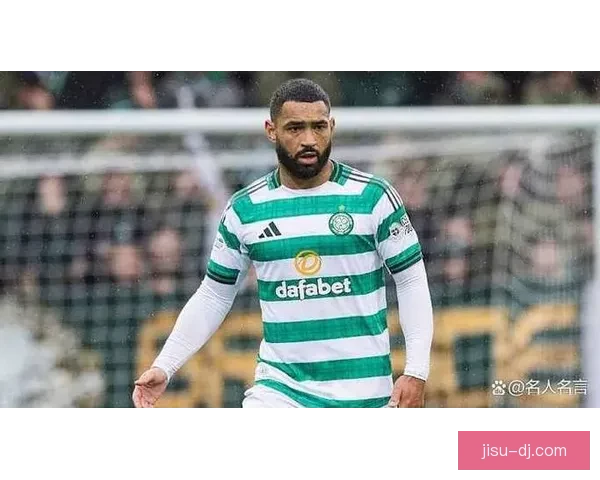 因伤错过世界杯的十大巨星盘点