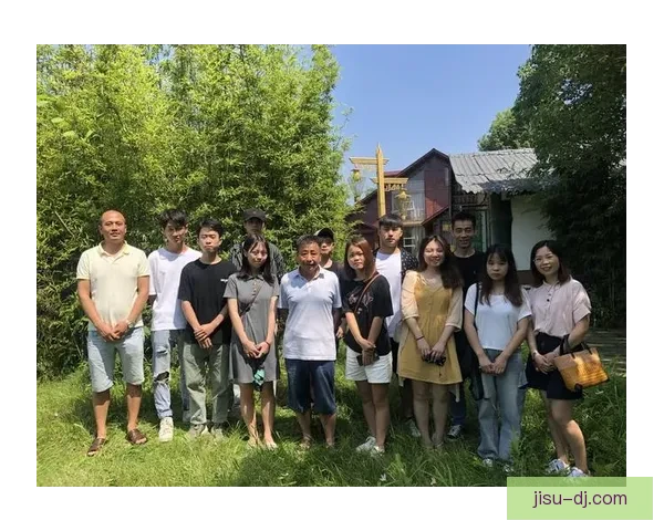 政府拟议加冷兴建的运动科学和医药中心 将开放给所有国家选手使用