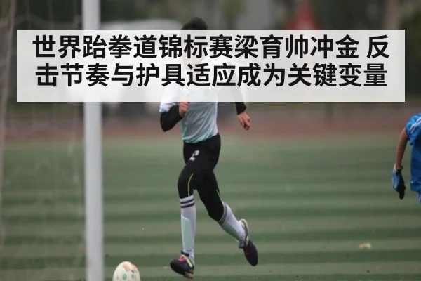 世界跆拳道锦标赛梁育帅冲金 反击节奏与护具适应成为关键变量(C7 entertainment)